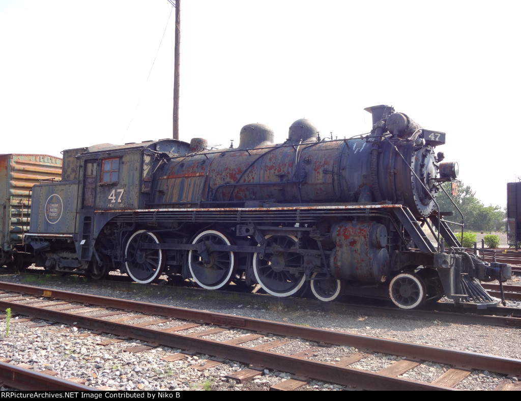 CN 47